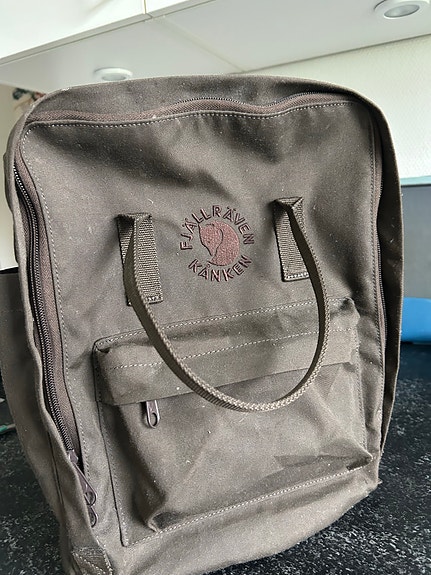 Product image 1 of 5