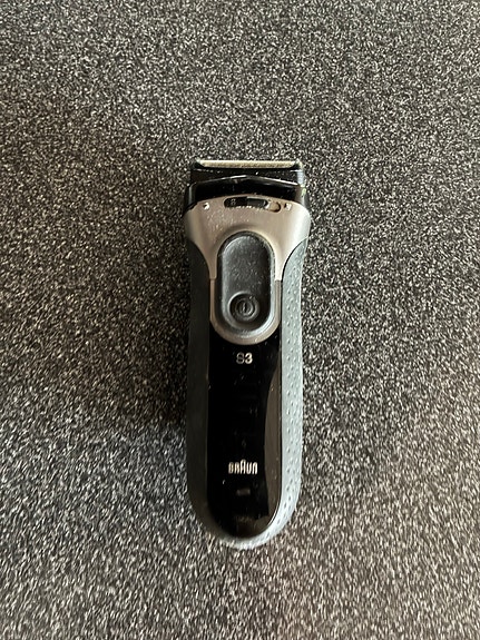 Product image 1 of 3