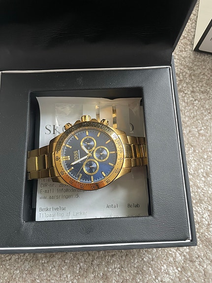 Product image 1 of 4