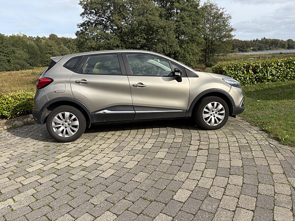 Renault Unknown