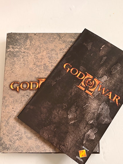 Product image 5 of 7