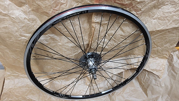 Product image 1 of 8