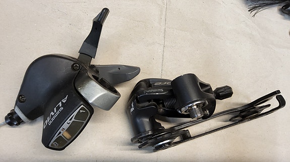 Product image 8 of 8