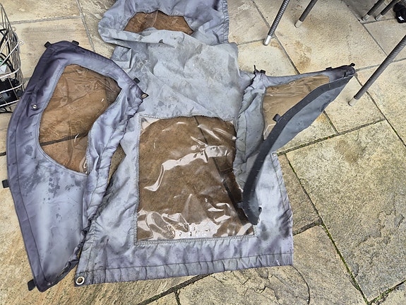 Product image 1 of 3