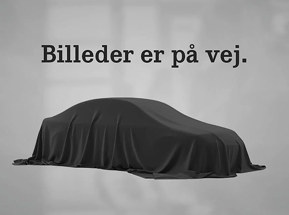 Polestar Unknown