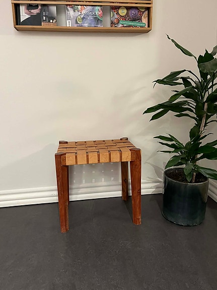 Product image 1 of 9