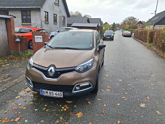 Renault Unknown