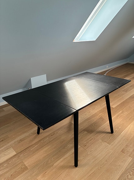 FDB C35A Poul Volther