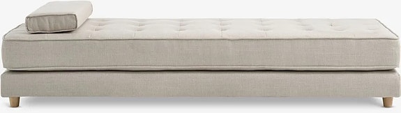 Daybed - HELT NY