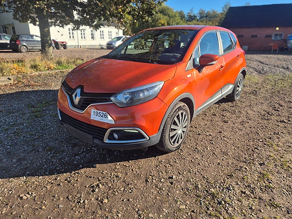Renault Unknown