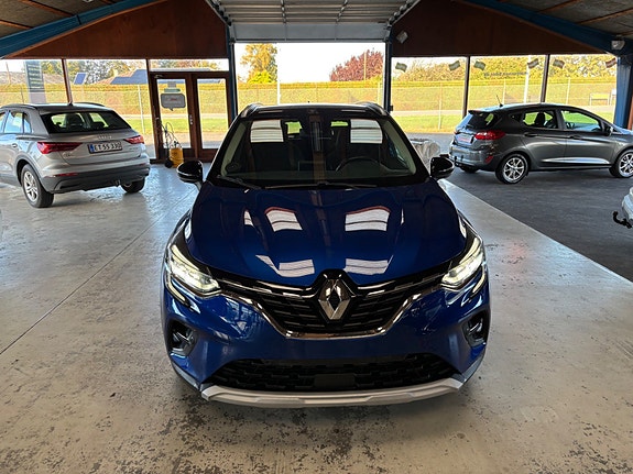 Renault Unknown