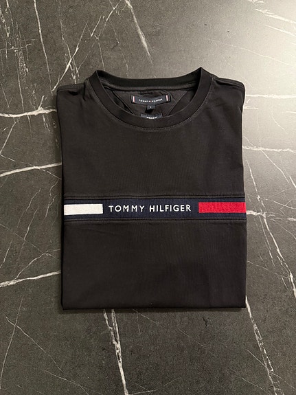 Tommy Hilfiger T-shirt