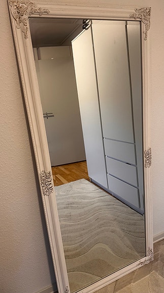 Spejl