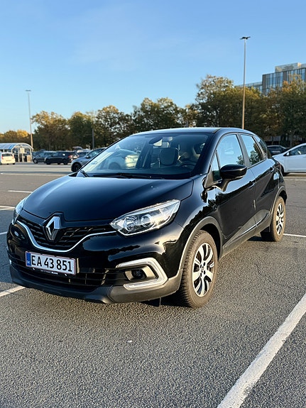 Renault Unknown