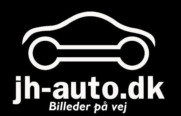 Kia Unknown
