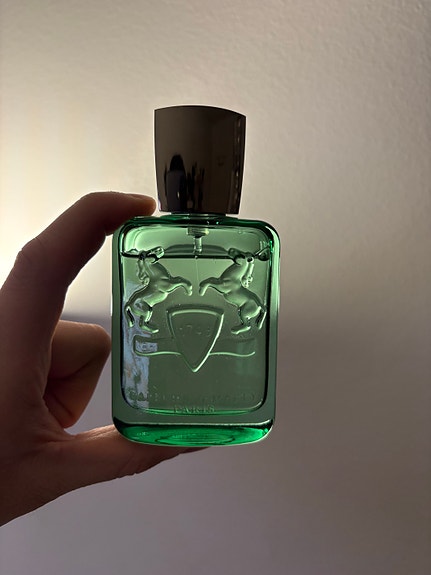 parfums de marly greenley