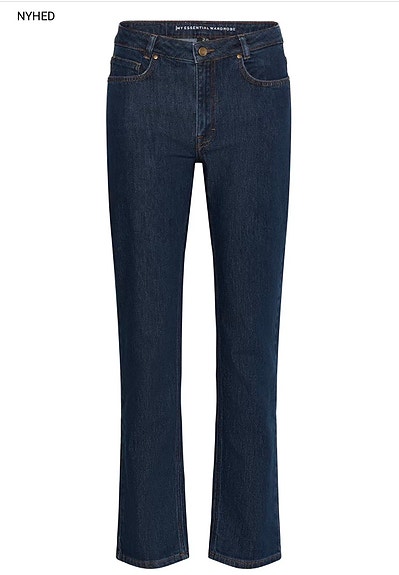 Jeans fra My Essential Wardrobe