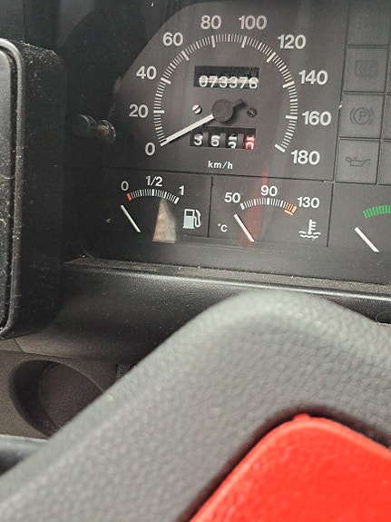 Fiat Unknown