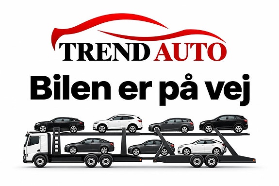 Renault Unknown
