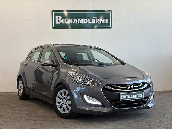 Hyundai Unknown