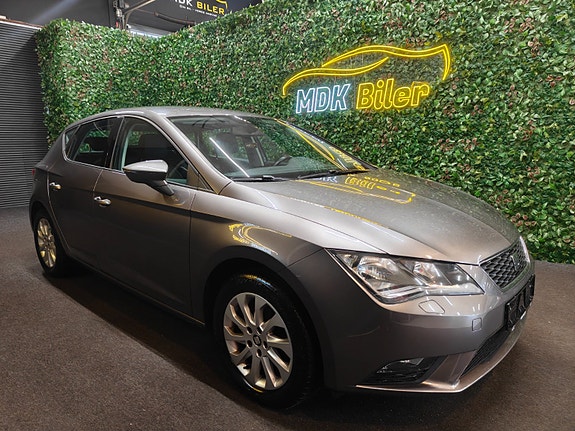 Seat Unknown