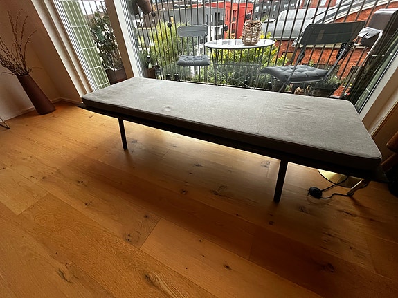 Flot Daybed
