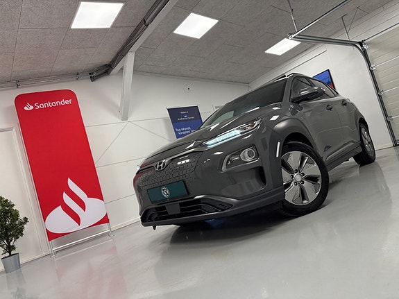 Hyundai Unknown