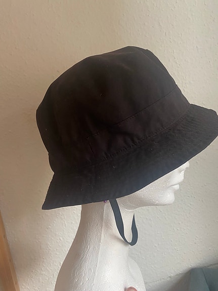 Banana republic hat s/m