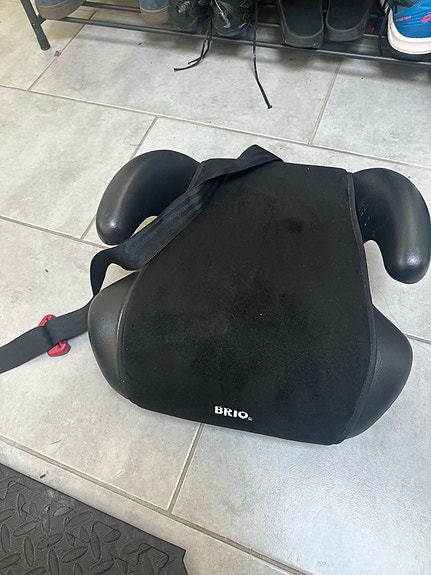 BRIO selepude str 36