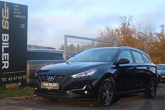 Hyundai Unknown
