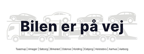 Hyundai Unknown