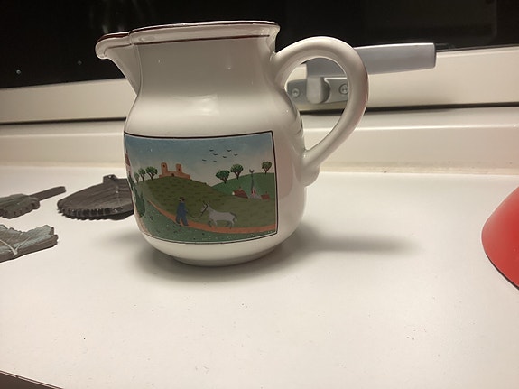 Villeroy & Boch