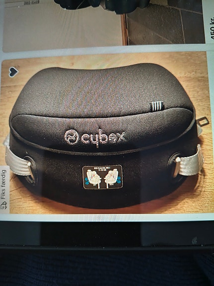 Product image 5 of 7