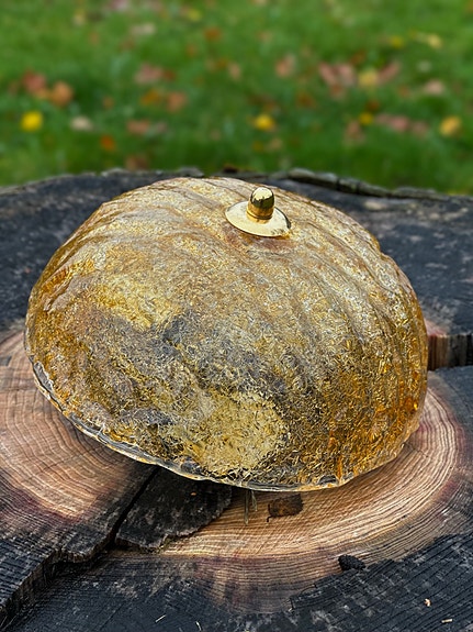 Loftplafond