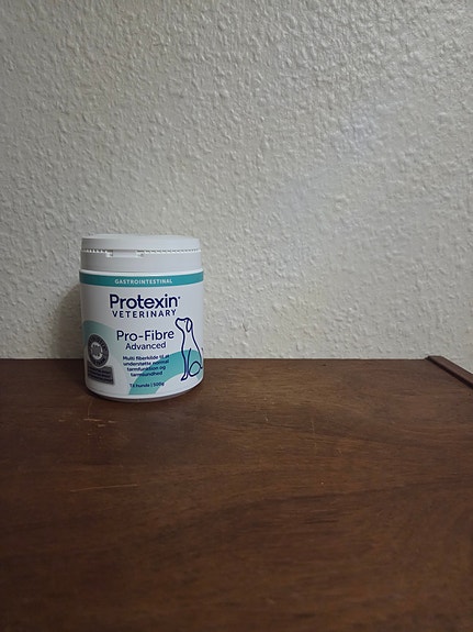 Protexin Pro-Fibre Advanced