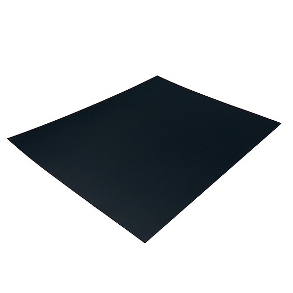 vindstop plader
