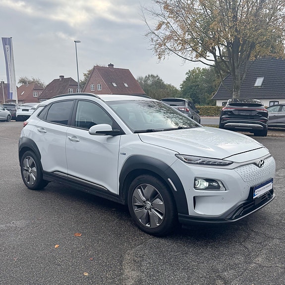 Hyundai Unknown