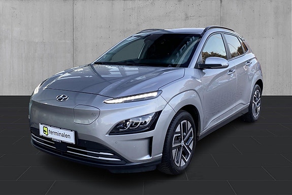 Hyundai Unknown