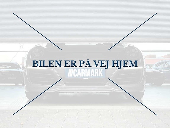 Mercedes EQA 250