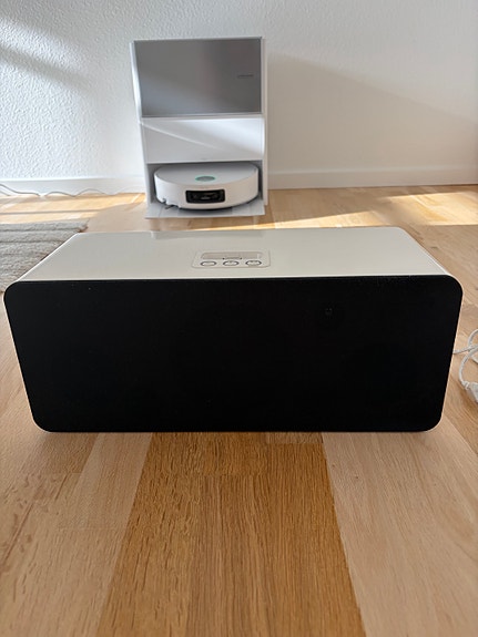 Denver IFI-700 højttaler