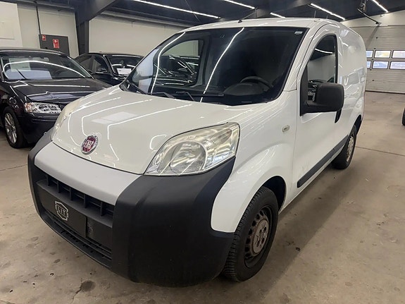 Fiat Unknown