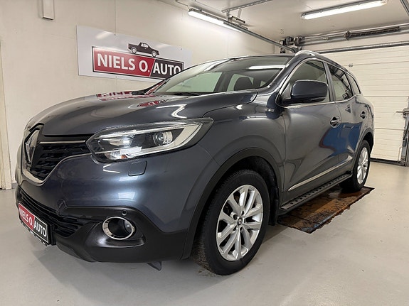 Renault Unknown