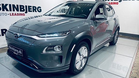 Hyundai Unknown