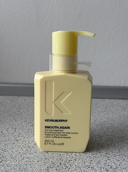 Kevin Murphy Smooth.Again 200 ml.