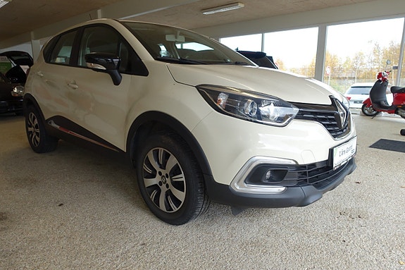 Renault Unknown