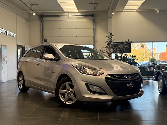 Hyundai Unknown