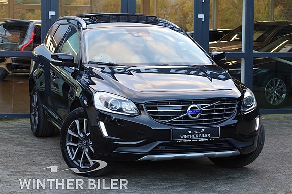 Volvo Unknown