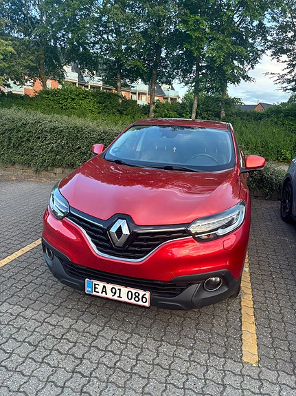 Renault Unknown