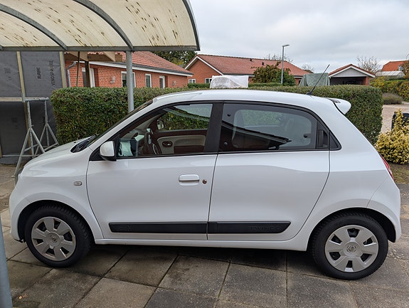 Renault Unknown