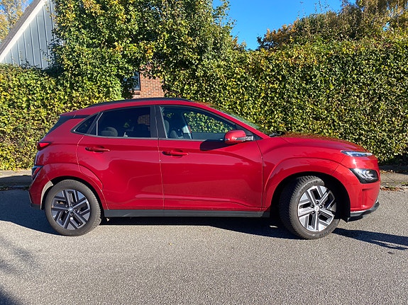 Hyundai Unknown